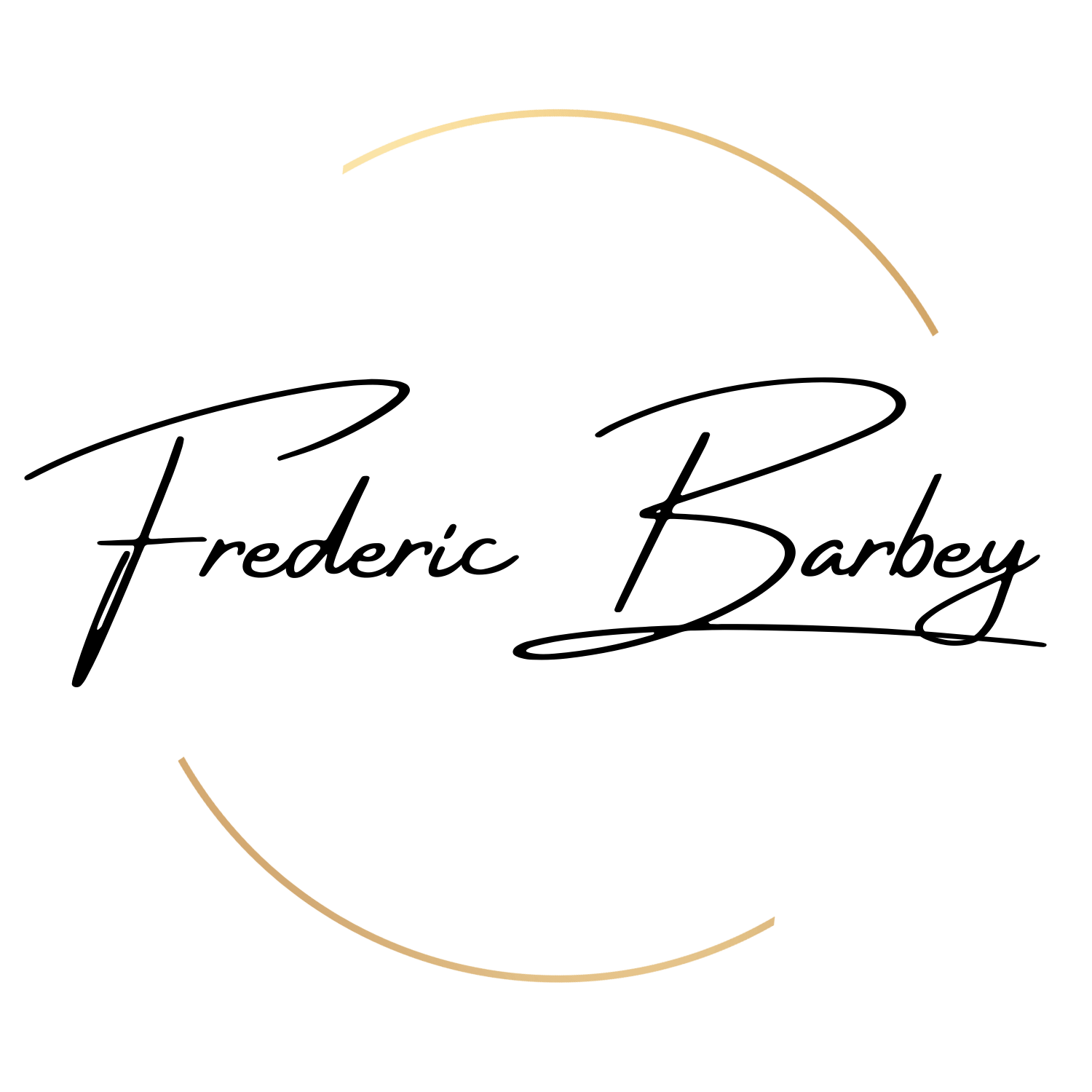 logo-frederic-barbey