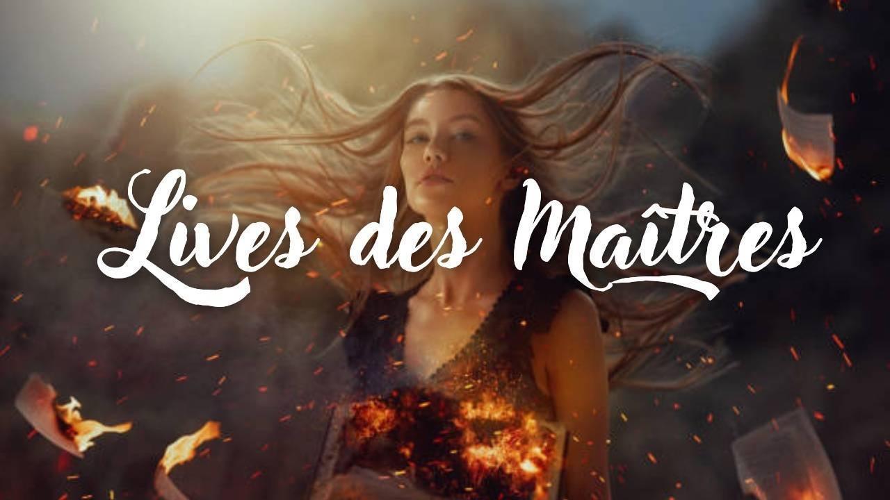lives-des-maitres