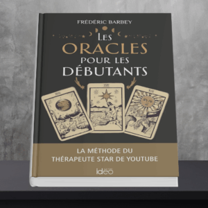 Les oracles pour les débutants