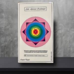 L'anti-dépresseur radionique