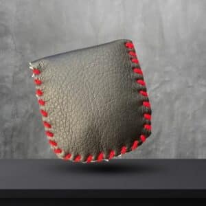 Patuas mauvais sorts